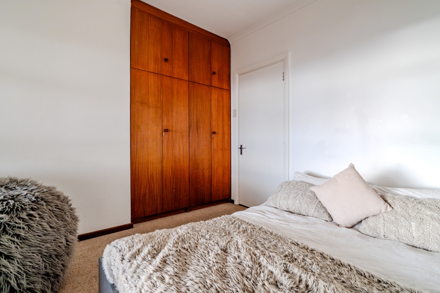 5 Bedroom Property for Sale in Camps Bay Western Cape